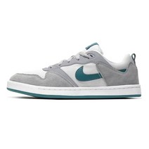 나이키 SB 엘리웁 CJ0882-003