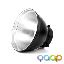 호루스벤누 Bowens18 스트로보 리플렉터 표준반사갓, *본_상품선택★*