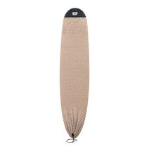 NSP 보드삭 - NABC0904 Boardsock 8’0 with logo print 469059