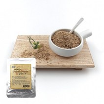 강아지 간식 파우더 뿌려먹는 사료믹스 수제 고단백 황태파우더 25g 가수분해 다이어트