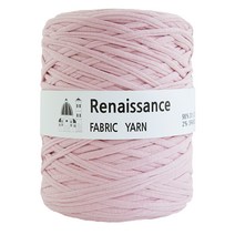 [니트박스 뜨개실] 르네상스 콘사, 12.연핑크