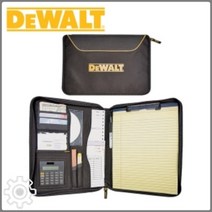 디월트 비지니스포트폴리오 DG5140, 3세트