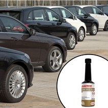 인젝터크리너 클리닝 엔진세정제 좋은 경유 연료 첨가제, 디젤연료첨가제  250ml
