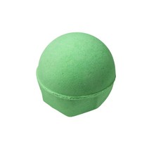 LUSH (16703) 러쉬 아보배쓰 180g 배쓰 밤입욕제 100%정품 158248