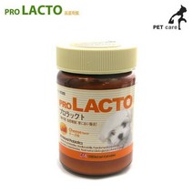 더예뻐진너 GSB 프로락토 (장) 치즈맛 120g, 서군홈박사 1