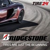 브리지스톤 275/40R19 투란자 세레니티 플러스 사계절용 타이어 2754019, 수량, 모델명/품번