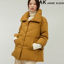 [런칭가129 900원]AK앤클라인 구스다운 1종
