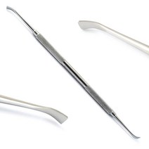 강아지스케일링 애견 치석제거기 스케일러 Dental Tartar Remover Scaler, 한개옵션0