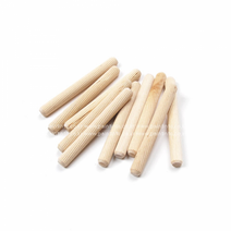 [페인트인포] DAC-목다보(10mmX90mm) (20EA)