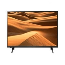 LG전자 울트라HDTV LED 평면 65UR642S0NC 스탠드 벽걸이 LG물류 기사님 설치상품 친절배송