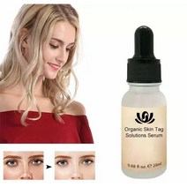 [1+1+1] 내추럴 허브 스팟 에센스 기미제거/주근깨를 무통증 흉터없는 페이스 에센스 스팟 에센스 20ml*3, 20ml(플라워박스)*3