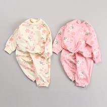 블루앤아이 토끼상하
