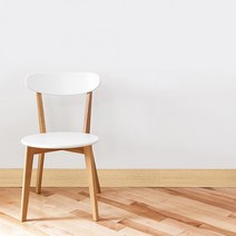 인테리어 몰딩시트 10cmX2.5m/문틀 샷시 필름 띠벽지, 몰딩시트 10cmX2.5m_로열브라운