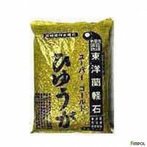 난석(중)대포장18L/난석/분갈이/분갈이난석/갈이/나라아트