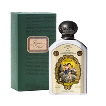 불-리1803 [백화점정품] 윌 드 사봉 바디워시 190ml (5종 택1) 선물포장, 베르켄 오렌지 블로썸_Congratulation