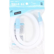 멜로디혼호스 다벨악기 멜로디혼호스 멜로디언호스, 신박한선물가겟 본상품선택