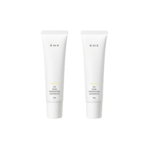 RMK 선크림 UV 페이스 프로텍터 어드밴스드 듀오, RMK UV 페이스 프로텍터 어드밴스드 듀오