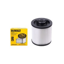 DXVC4001 헤파필터 산업용 청소기 DXV20S DXV30SA 용, 단품
