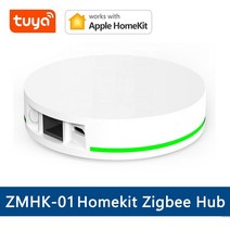 zigbee bluetooth wifi 스마트허브 스마트홈 플러그, Homekit Zigbee Hub