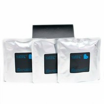아리미노 피스 프리즈 킵 왁스 (블랙) 80g (업무 · 리필 용) × 3 개 アリミノ ピース フリーズキープワックス (ブラック)80g(業務・詰替用)×3個入り