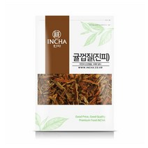 국내산 건조 귤껍질 진피 귤피 600g, 선택_국내산 건조 귤껍질 진피 귤피 6, 6개