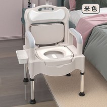 다기능 노인 임산부 환자 욕실 샤워 목욕 의자 안정적인 욕실 가구 베어링 300kg, 02덮개를 씌운_2