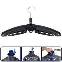 서핑복 서핑슈트 웻슈트 잠수복 다이빙슈트 옷걸이, 호기심 1, 호기심 레드, 호기심 본상품선택