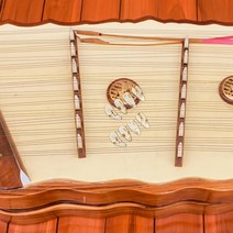 현 악기 고쟁 가야금 고문고 입문 전문가 용 Guzheng-핑거 픽 네일 프로텍터 연습 커버 액세서리 아크 치, 01 2.6X1.2X0.2CM