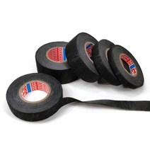 [0UK] 난연테이프 15mm 케이블정리 보온 15mm 난연테이프 절연234567ea, 난연테이프 DC001588