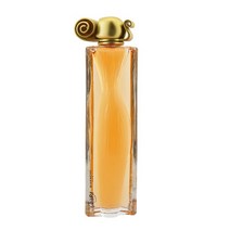 지방시 오르간자 향수 오드퍼퓸 100ml 여자