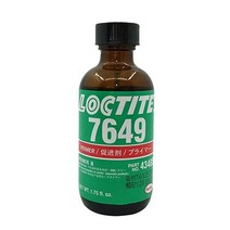 LOCTITE AA 326 금속 구조 접착제 324 고점도 유리 접착 충격 방지 무산소 슈퍼 글루, [04] 7649 1.75oz