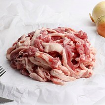 파인드네이처 덕담골 무항생제 유황 오리 로스 소금 구이 500g 1000g, 유황 오리 로스 소금 구이 1000g