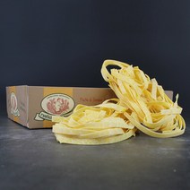 루스티켈라 탈리아텔레 250g 파스타 스파게티면, 단품