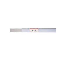 니치아 티타늄(티그봉) NTI-2R 2.4 EA