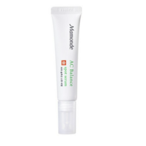 마몽드 AC 밸런스 스팟 세럼, 15ml, 5개