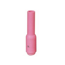 ☆로코스마트☆locosma_350A롱타입 알곤세라믹노즐 6(10mm) 76mm (통(10개)) 오함마 무반동망치 망치 산업용품 공구_좋아요또만나요good^^b, 좋아요이상품!!, 좋아요이상품!!