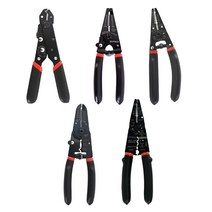 세신버팔로 와이어스트리퍼 피복제거기 전선피복 전선탈피기 케이블스트립퍼, SB-229