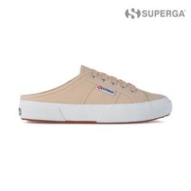 수페르가 2402 뮬 S00GJB0W6N