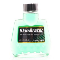 멘넨 남성화장품 스킨 180ml 면도후 피부진정 멘넨/남성화장품/스킨/180ml/면도후/피부진정, 단일 수량