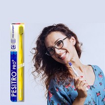 음파 칫솔 전동 첨단 진동 극세모 워터 휴대용 Y-kelin-새로운 업그레이드 구강 위생 관리 칫솔 울트라 파, 07 yellow