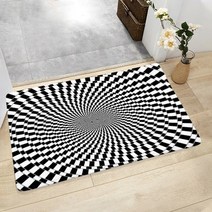 착시매트 3d착시매트 코스트코주방매트 업소착시매트 싱크홀착시매트 3d decor 129