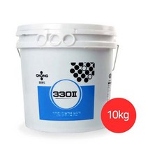 [유앤아이쇼핑] 오공뽄드 330뽄드 석고 단열재 스티로폼 공업용뽄드 9043EA, 유앤아이쇼핑 오공330뽄드10kg