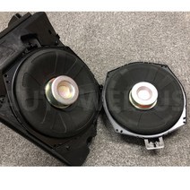 바닥 우퍼 시트 12인치 차량용 박스 카오디오 bmw f18 f10 g30 g38 x5 x6 x3 x4 탑 톤 q 품질 베이스 사운드 서브 자동차 베이스 하만 카톤 비파괴 설치