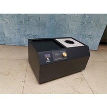 용해로 전기 용광로 Diy 220v 2kg 금 구리 은 알루미늄 철 유도 용해로 보석 제련 ovan 주얼리 주조 기계, 한개옵션0