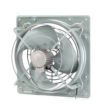 고압환기팬 DWV-40DRBF /35DRBF /30DRBF /30DRBF /25DRBF /20DRBF, DWV-20DRBF