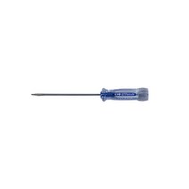 베셀 라인컬러드라이버 6900-2.5X75일자
