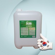 EM원액 20L 코넴바이오 이엠원액 20리터