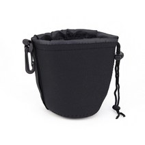 렌즈 케이스 필름 카메라 미러리스 망원렌즈 단렌즈, 도르담마켓 본상품선택, 도르담마켓 본상품선택