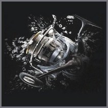 다이와 15 루비아스 2500MS 한국 리미티드 버전 갯바위 방파제 선상용 바다 스피닝릴