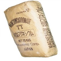 탄마 가루 미끄럼방지 송진가루 그립파우더 25kg 1포